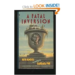 A Fatal Inversion