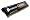 CORSAIR XMS2 2GB ( 2 X 1GB ) PC2-6400 800MHz 240-pin DDR2 CL5 Dual Channel Desktop Memory Kit - TWIN2X2048-6400