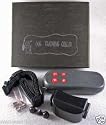 4in1 Dog Training Shock and Vibration Collar