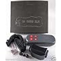 4in1 Dog Training Shock and Vibration Collar