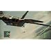 41ljPhDSoZL. AA75  Ace Combat Assault Horizon