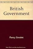 British government