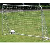 Soccer Goal