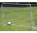 Sporting Goods : Soccer Goal