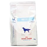 犬 関節サポート MOBILITY SUPPORT 3Kg