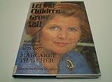 Let our children grow tall : selected speeches, 1975-1977