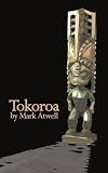 Tokoroa