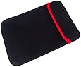 NEEWER 14'' Laptop Notebook Soft Sleeve Bag Case for Laptop DELL HP Lenovo