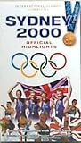 Sydney 2000 DVD