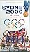 Sydney 2000 DVD