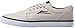 Lakai Men's Madison Sport Shoe