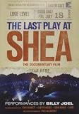 Last Play at Shea [DVD]