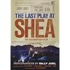 Last Play at Shea