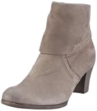 Produkt-Bild: Gabor Shoes 35.760, Damen Stiefel