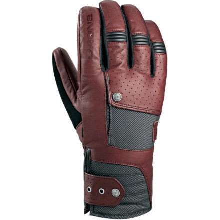 Dakine Sabre Glove
