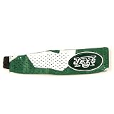 New York Jets NFL Jersey Headband