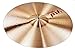 Paiste PST 7 Heavy Ride Cymbal - 20