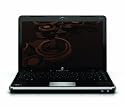 HP Pavilion dv3-2130ea 13.3 inch Notebook (Intel Core 2 Duo Processor P7550, 4 GB RAM, 500 GB SATA HDD, NVIDIA GeForce G105M, Intel 802.11 A/g/n and Bluetooth, Webcam and Remote Control)
