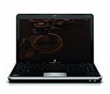 HP Pavilion dv3-2130ea 13.3 inch Notebook (Intel Core 2 Duo Processor P7550, 4 GB RAM, 500 GB SATA HDD, NVIDIA GeForce G105M, Intel 802.11 A/g/n and Bluetooth, Webcam and Remote Control)