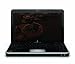 HP
Pavilion
dv3-2130ea
13.3
inch
Laptop
(Intel
Core
2
Duo
Processor
P7550,
4
GB
RAM,
500
GB
SATA
HDD,
NVIDIA
GeForce
G105M,
Intel
802.11
A/g/n
and
Bluetooth,
Webcam
and
Remote
Control)