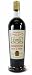Gourmet Food : 6 bottles of Strawberry All Natural Rieme French syrup beet sugar-24.5 fl oz (750 ml) ~ save and save on shipping too!