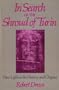 In Search of the Shroud of Turin: New Light on Its History and Origins