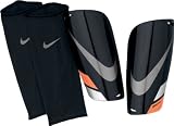 Produkt-Bild: Nike Fu&szlig;ball MERCURIAL LITE Unisex