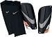 Nike Fußball MERCURIAL LITE Unisex