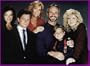 Family Ties: Season 7