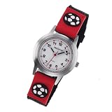 ZEEme Watches 095000006