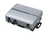  : Panasonic CY-EM100N - Expansion Module