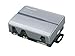 Electronics : Panasonic CY-EM100N - Expansion Module
