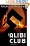 The Alibi Club