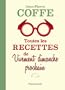 Toutes les recettes de Vivement dimanche prochain