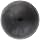 DimcoGray Black Phenolic Ball Knob Female, Brass Insert: 5/16-18" Thread x 7/16" Depth, 1-3/8" Diameter x 1-19/64" Height x 5/8" Hub Dia (Pack of 10)