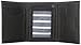Nautica Men's Trifold Wallet