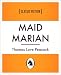 Maid Marian