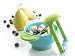 annabel-karmel-masher-and-bowl