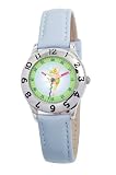 Disney D826S400
