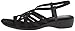 LifeStride Women's Tandie Dress Sandal