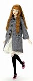 momoko DOLL ミルクティーパーティー