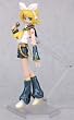 Figma 鏡音リン