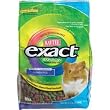 Kaytee Exact Rainbow Guinea Pig Food Kaytee Exact Rainbow Guinea Pig Food