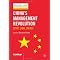 China, Management, Asia - Business wherever you see