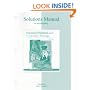 Financial Markets and Corporate Strategy Solutions Manual