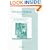 Financial Markets and Corporate Strategy Solutions Manual