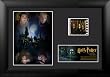 Harry Potter and the Chamber of Secrets (Series 5) Mini Film Cell Presentation