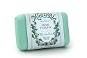 Mistral Shea Butter Soap, South Seas, 7-Ounce Bar