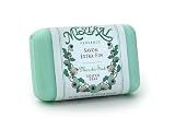  : Mistral Soap, South Seas, 200 g