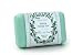 Mistral Soap, South Seas, 200 g